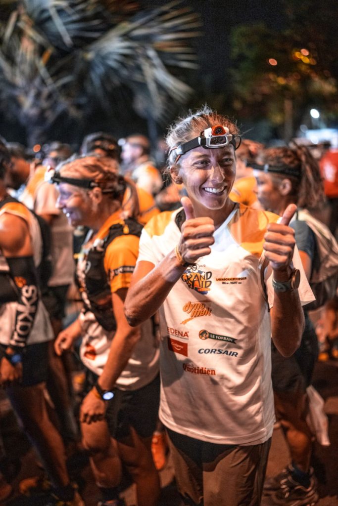 DIAGONALE DES FOUS 2022 credit Jordi Saragossa