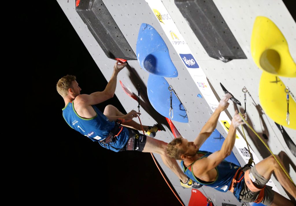 Shubert Piccolruaz credit Newspower