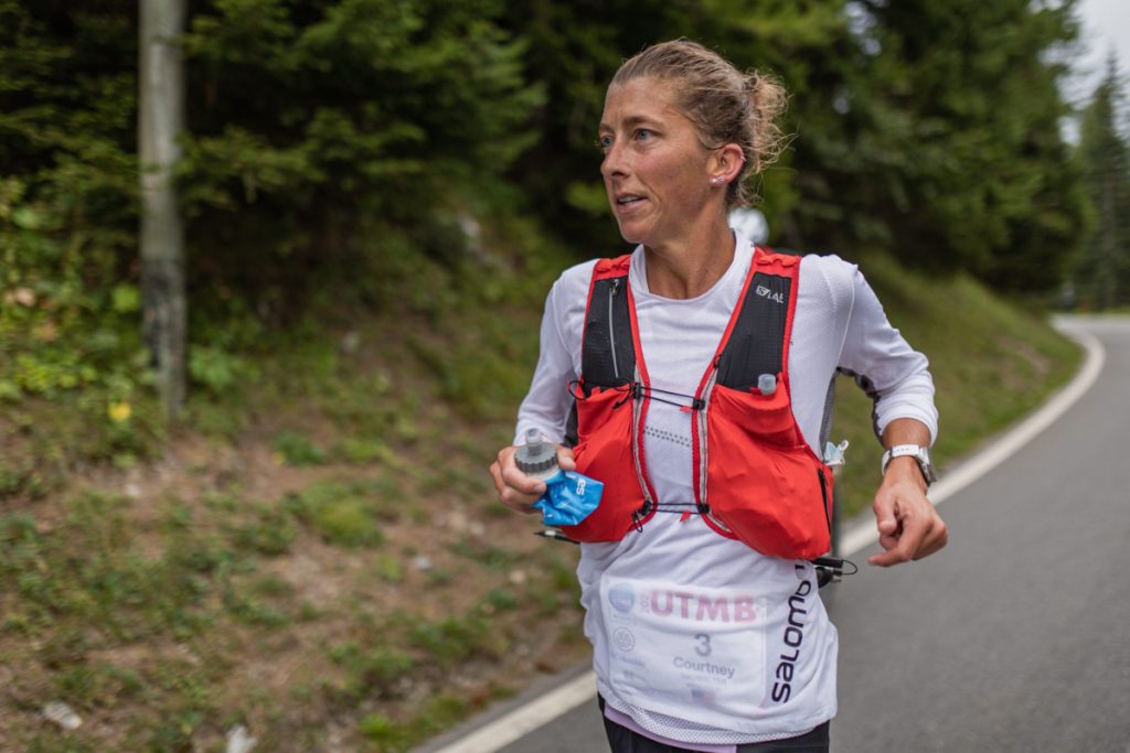 UTMB 21 credit Philipp Reiter