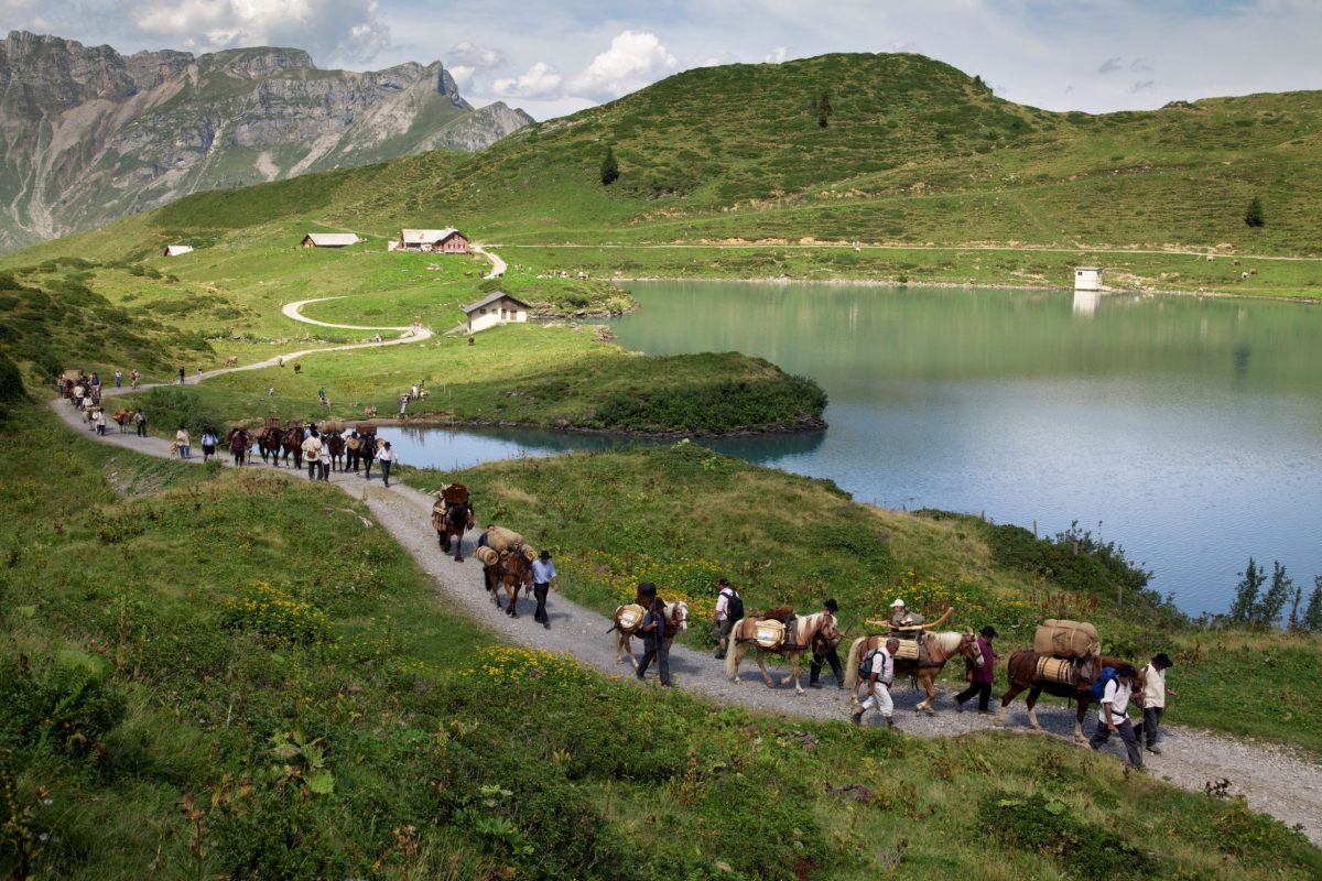 courtesy SbrinzRoute.ch