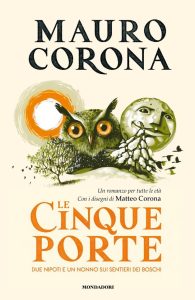 Le Cinque Porte - Corona