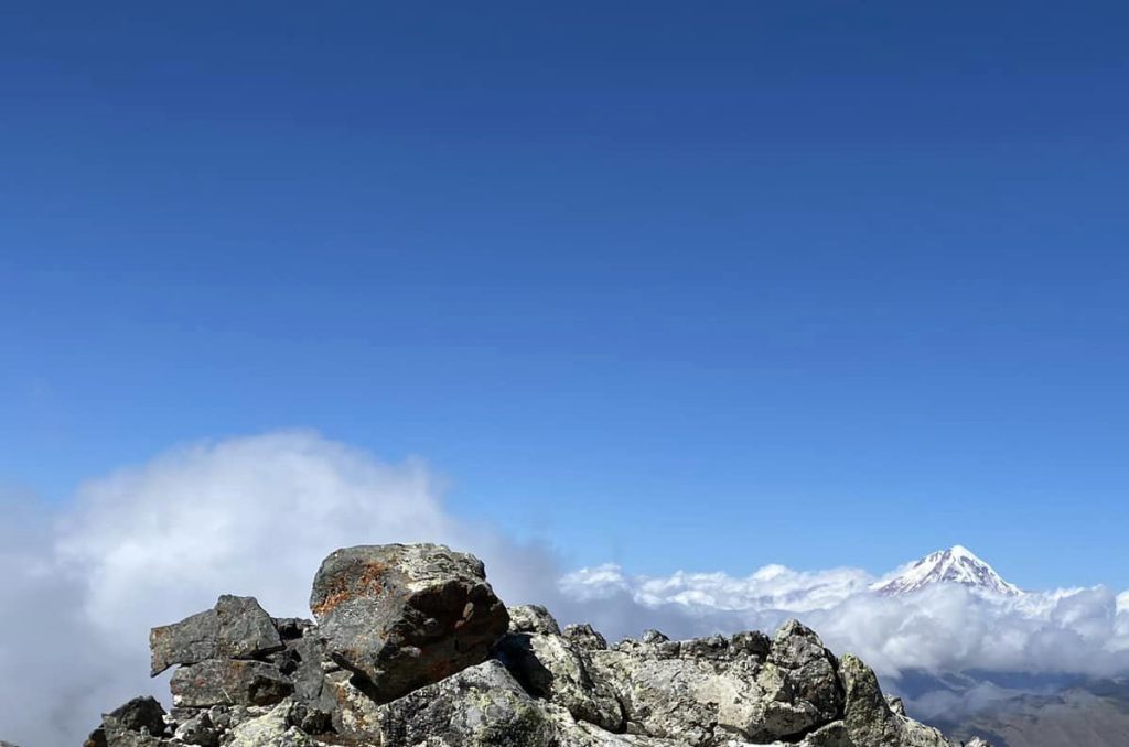 Foto FB Evgeniy Glazunov