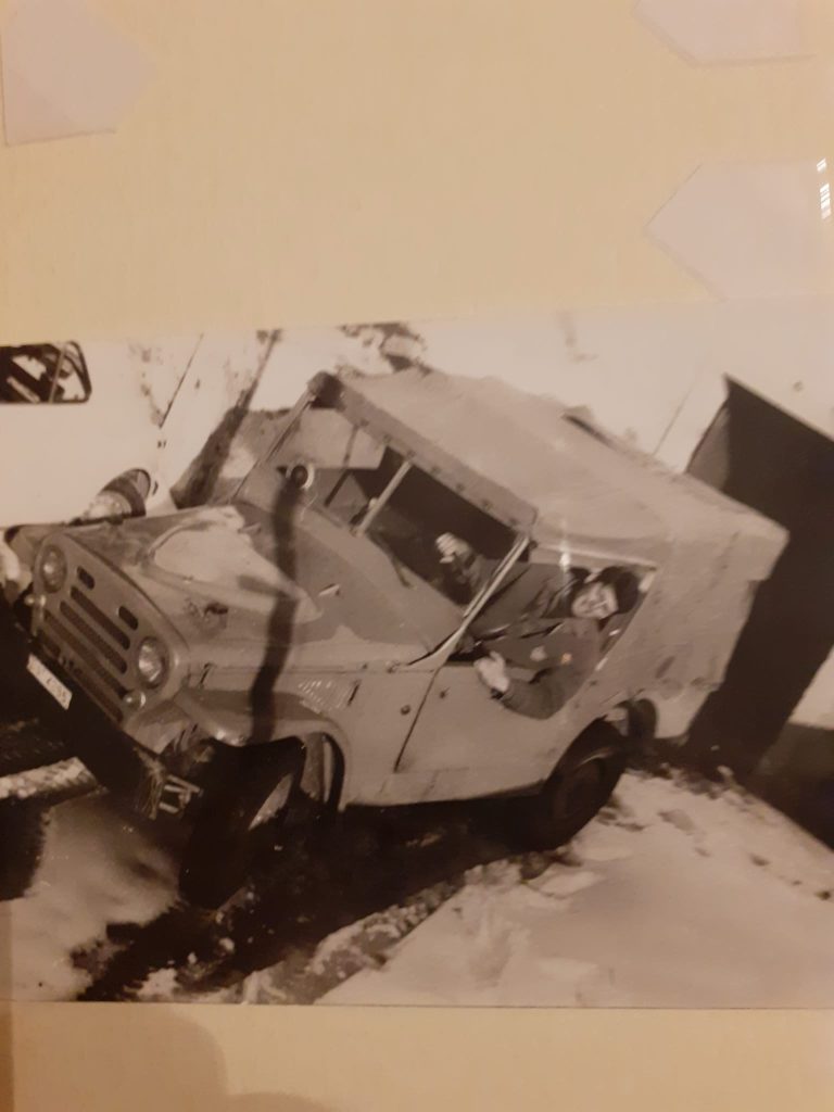 credit ANFI Valle Intelvi