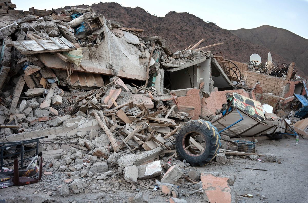 Terremoti in Italia nel XX secolo - Wikipedia, image size:1200x793