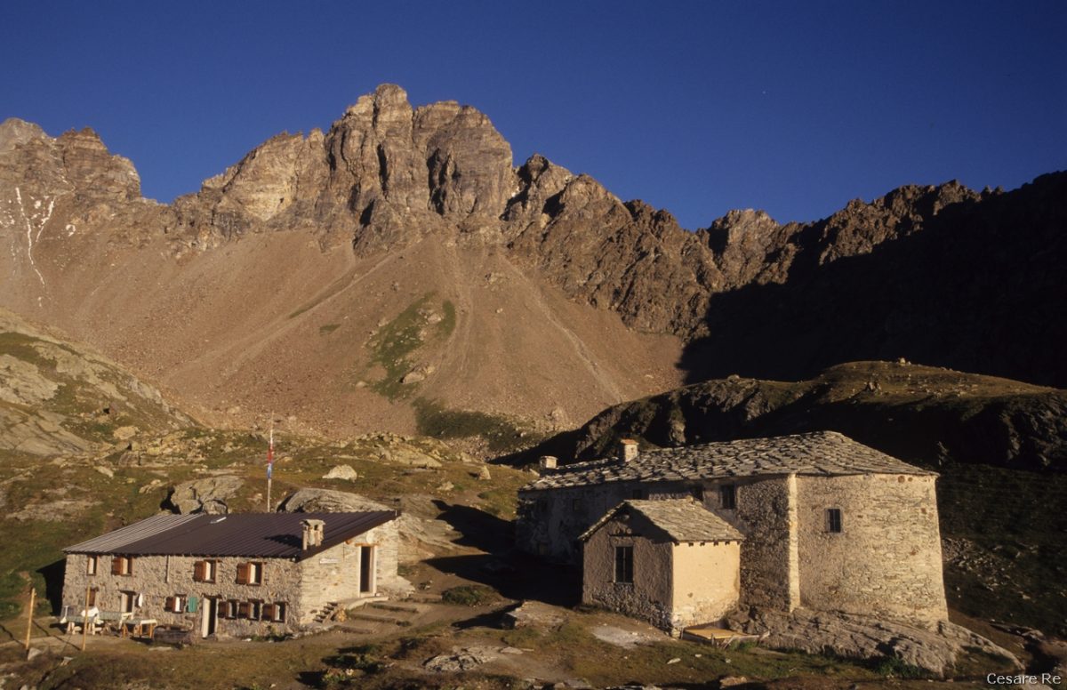 2 Collane Con Pendente Montagna E Quadrato – Oro, In Acciaio Inossidabile – Gioielli Cristiani Ispirazionali Con Versetto - 4