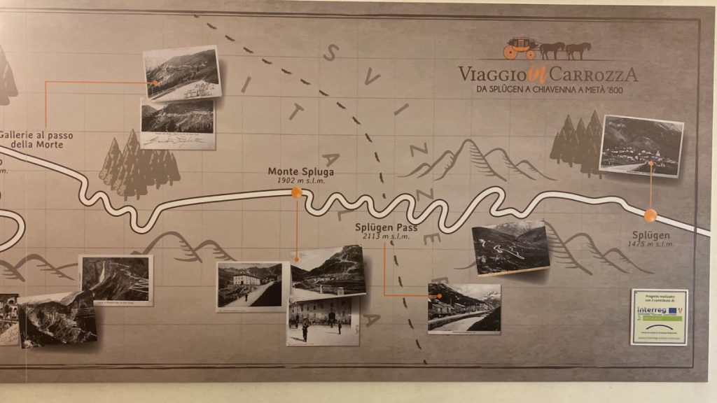 Al Muvis di Campodolcino @Muvis