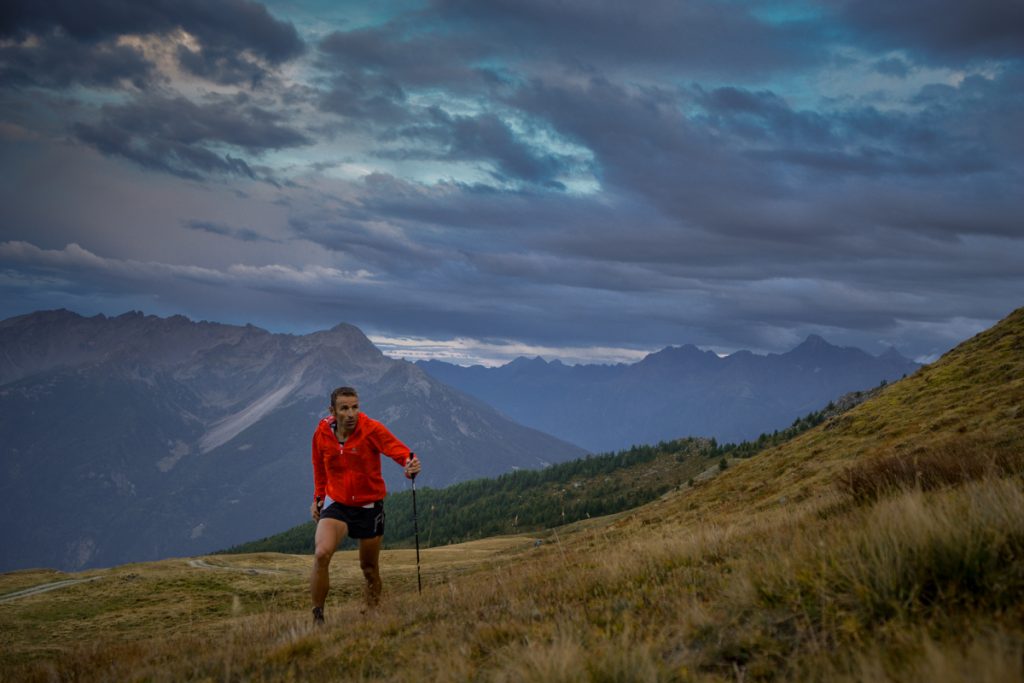 Collé al Col du Champillon Ph Leonardo Bertolin- Zzam! Agency