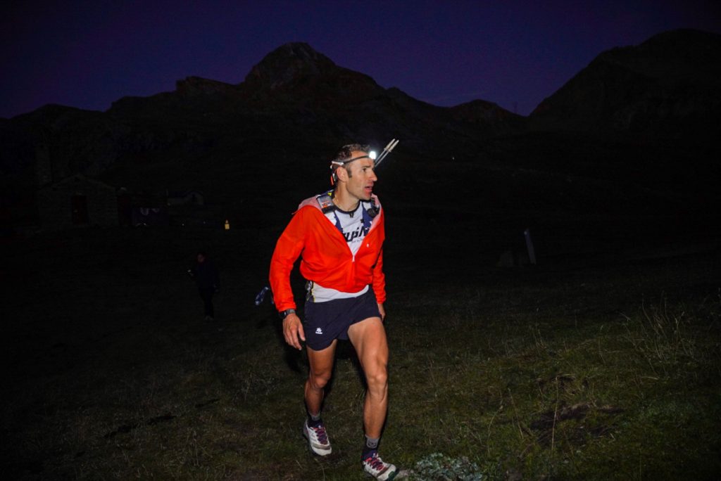 Collé sul percorso Ph Nicola Biagetti _ Zzam! Agency