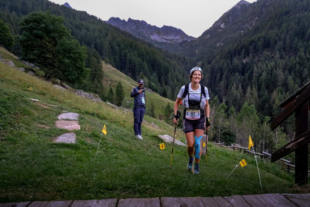 Elisabetta Negra a Niel Ph Andrea Testa _ Zzam! Agency