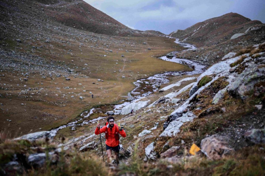 Nella zona di Cuney Ph Sara Cerrato _ Zzam! Agency