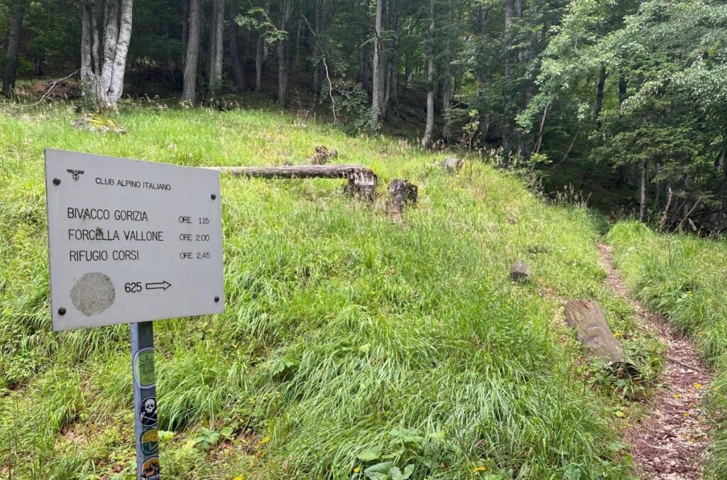 credit Melania Lunazzi