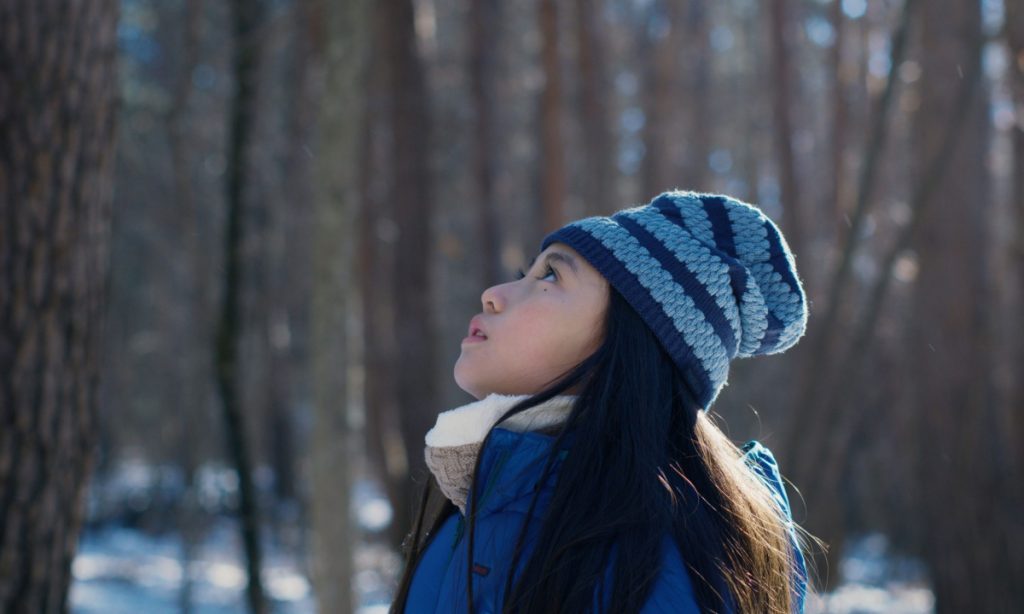 Ryo Nishikawa @NEOPA Fictive