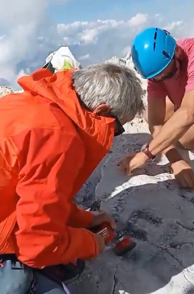 ph Ciamorces de Fasha