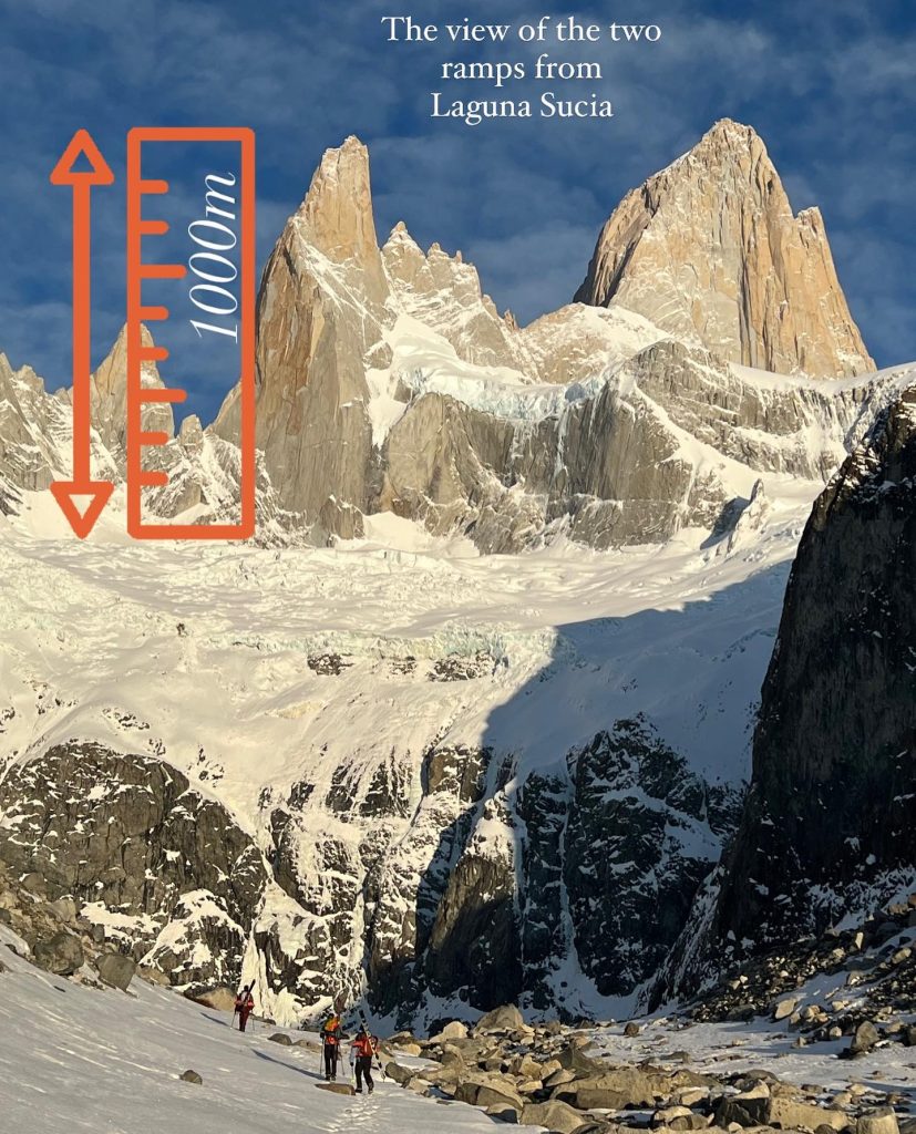 Foto FB Vivien Bruchez