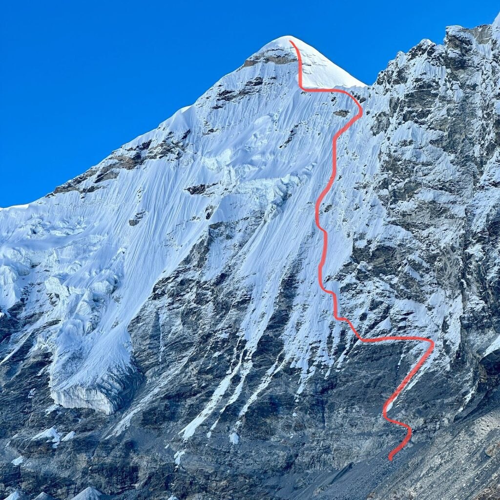 Foto FB David Gottler