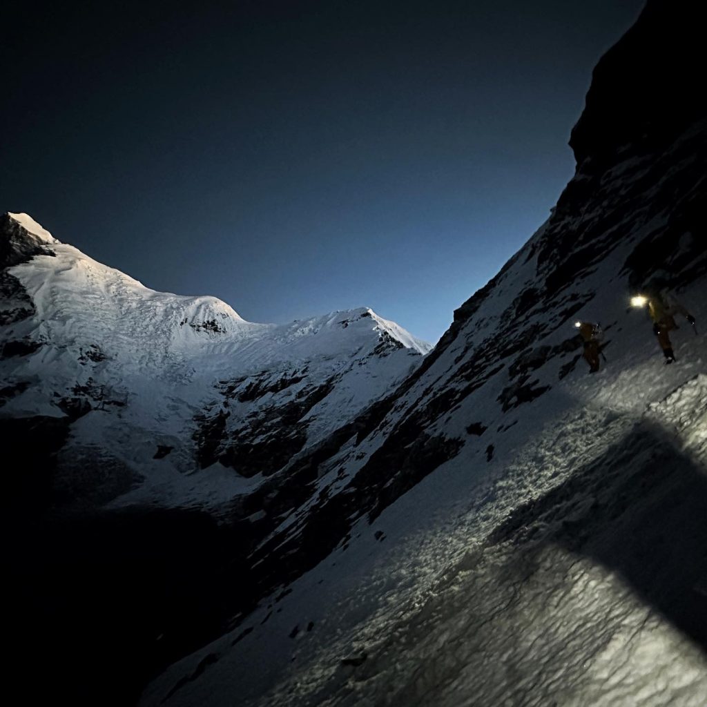 Foto FB David Gottler