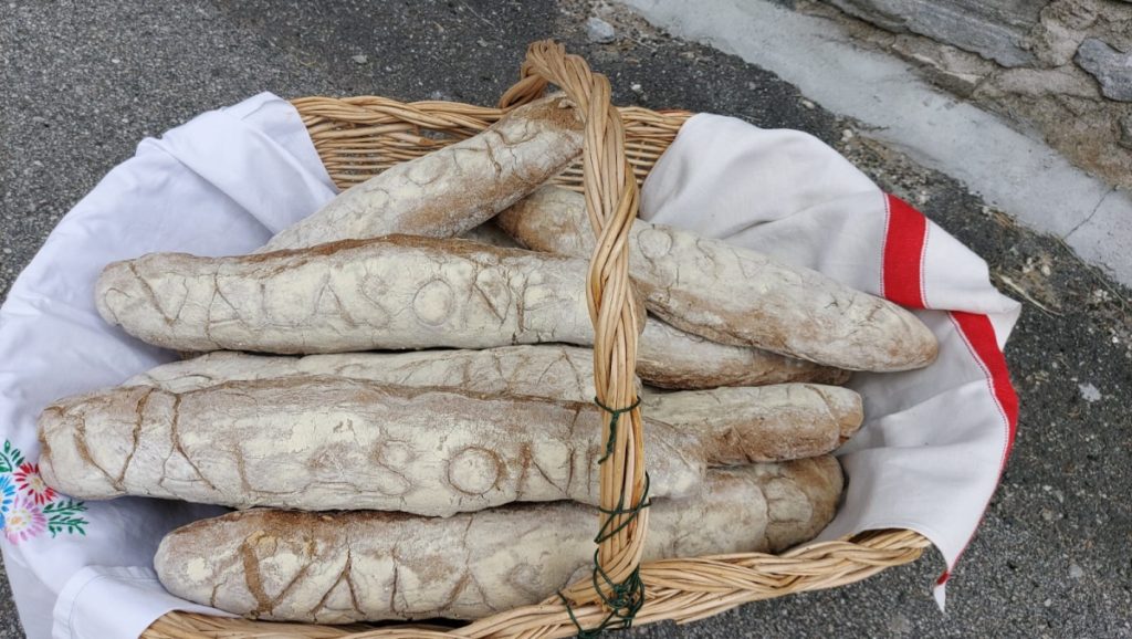 I pani di Valasone frazione di Domosossola credit Mirella Gentili