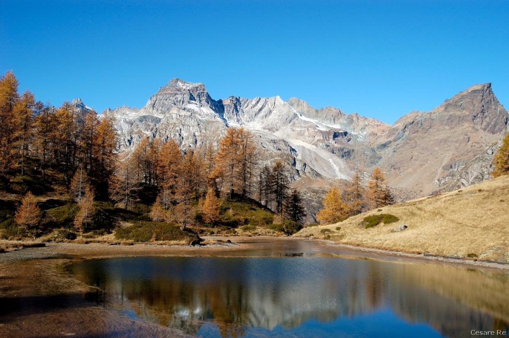Il Lago Sangiatto credit Cesare Re