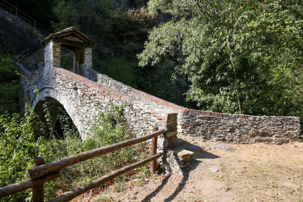 Il Ponte Moretta credit Enrico Romanzi