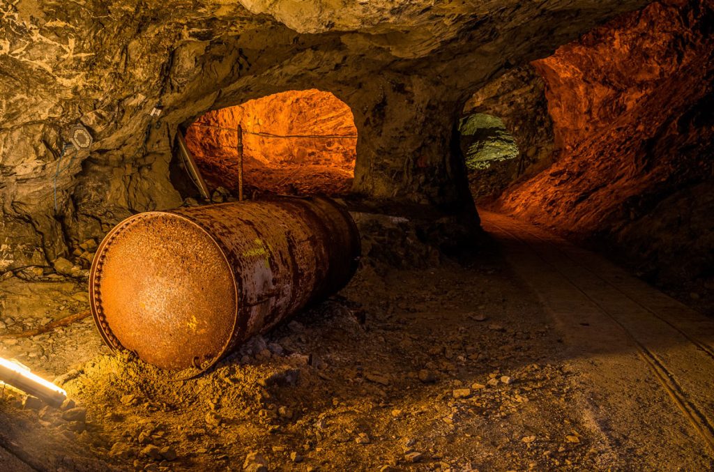 Miniera-di-Dossena-@VisitDossena