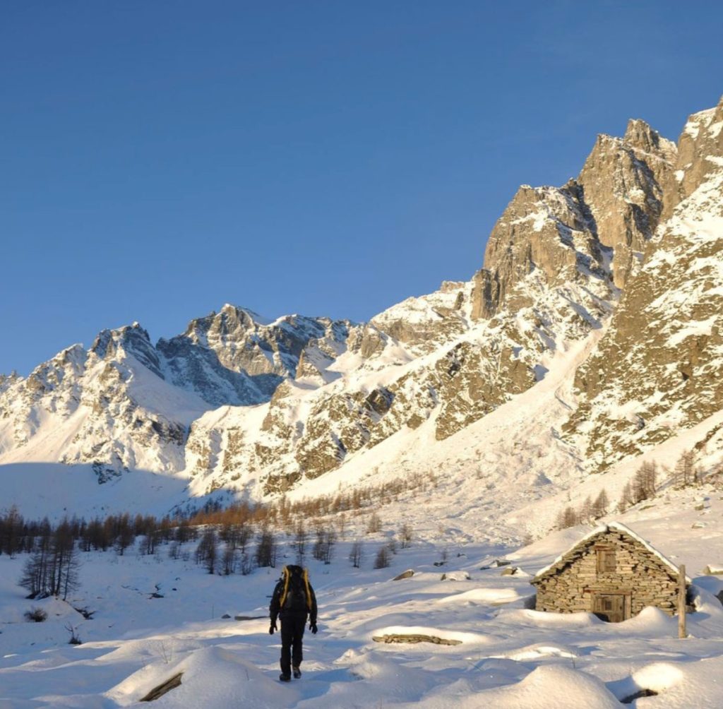 @Ente di Gestione delle Aree protette dell