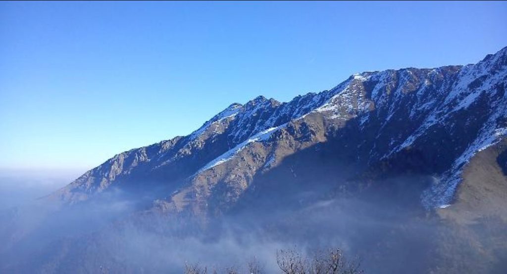 Costa Rossa Foto Lorenzo Volpe