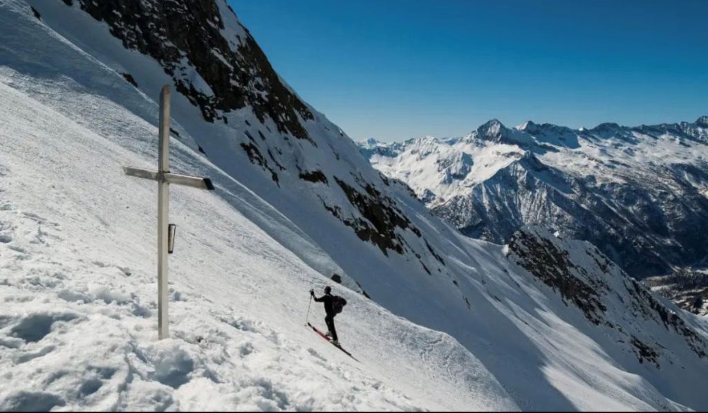 Foto Ente di Gestione delle Aree protette dell