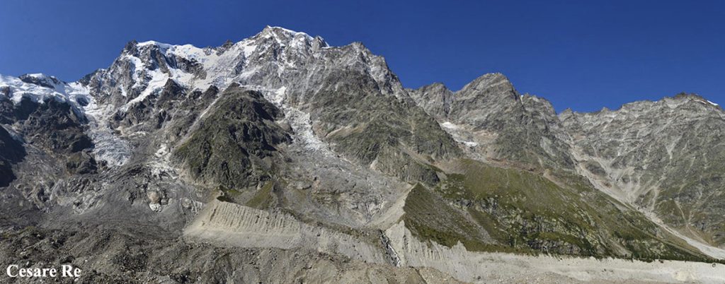 il risultato finale