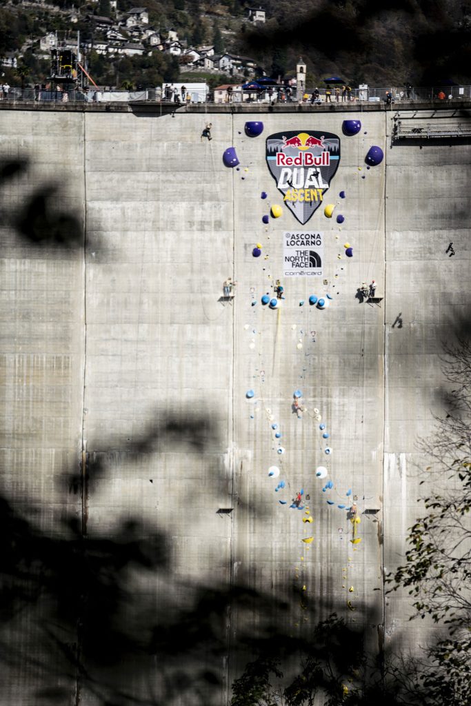 Foto Stefan Voitl , Red Bull Content Pool