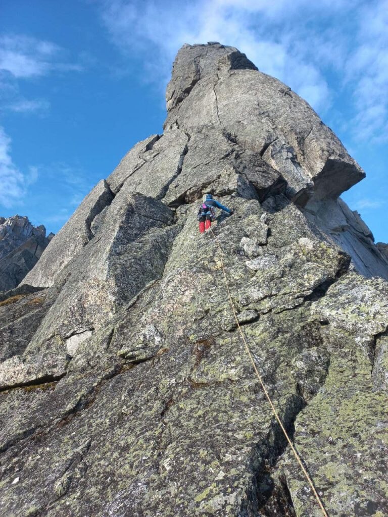 Sul Muy Giant credit Evgeniy Glazunov