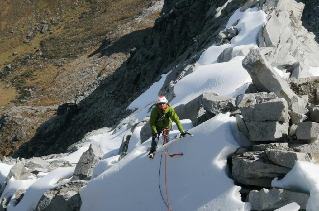 Marek Radovský e Juraj Švingál