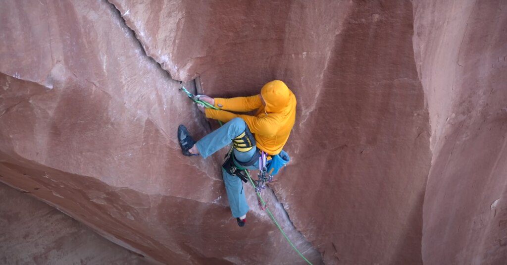 Foto dal video Wide Boyz