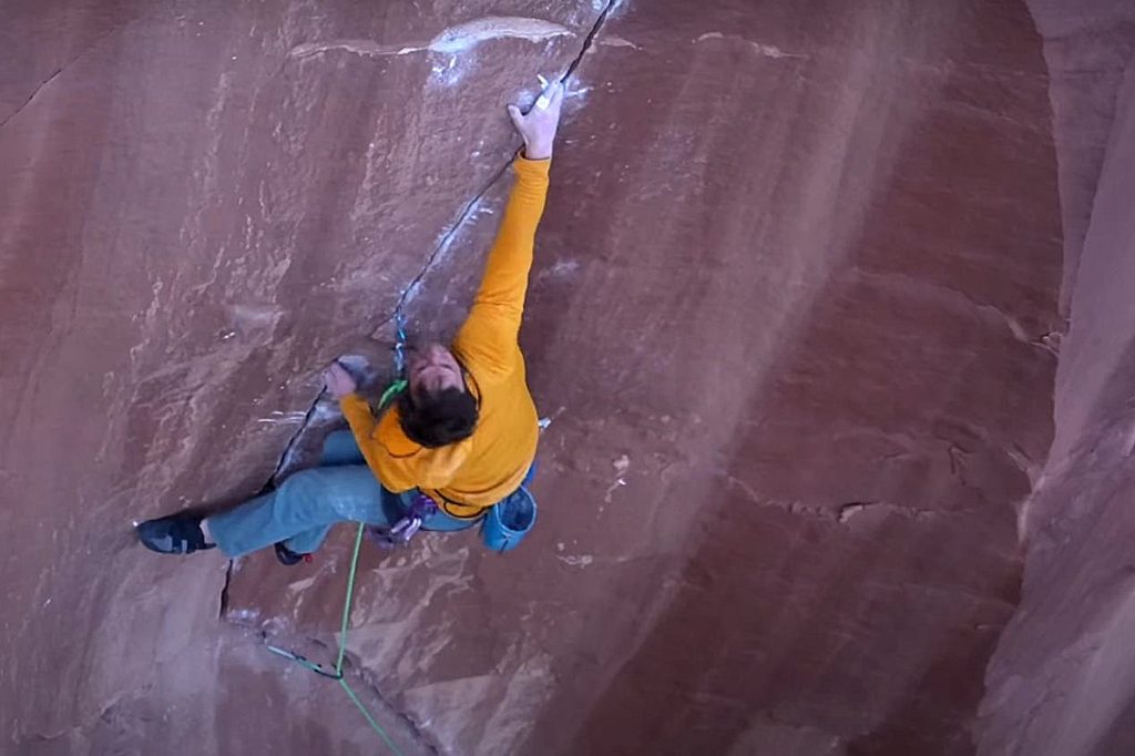 Foto dal video Wide Boyz