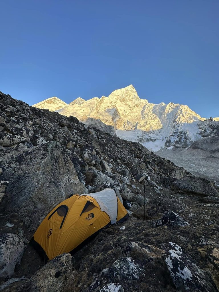 Foto FB @Lucien Boucansaud