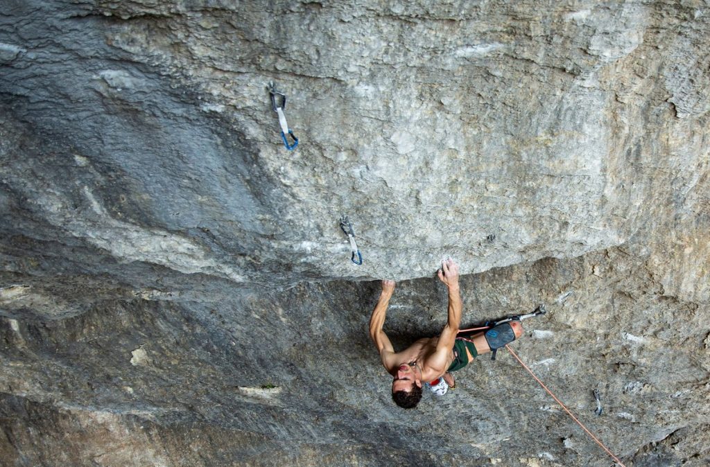 ondra croazia