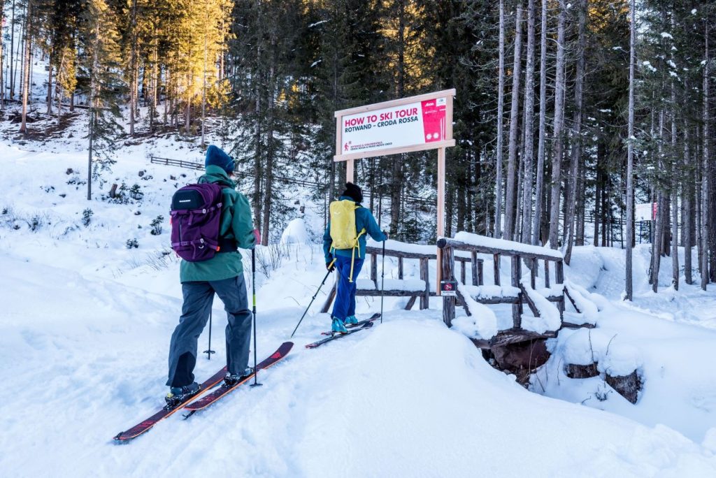 CDanielRogger_TourismusvereinSexten