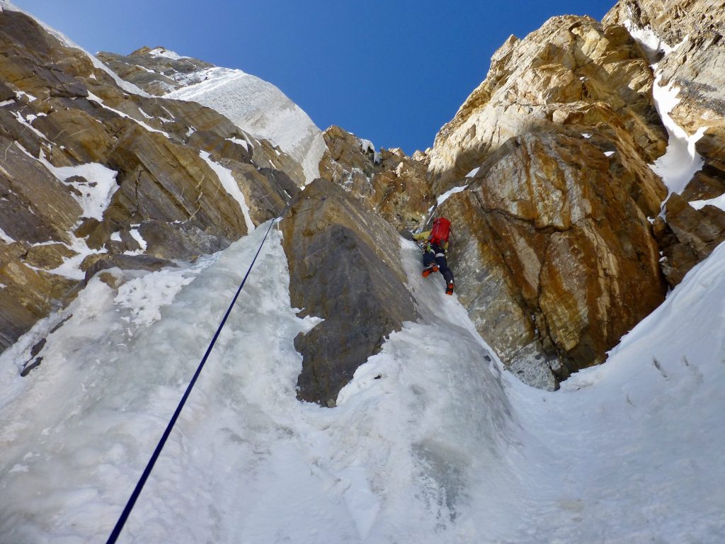 Foto Jared Vilhauer