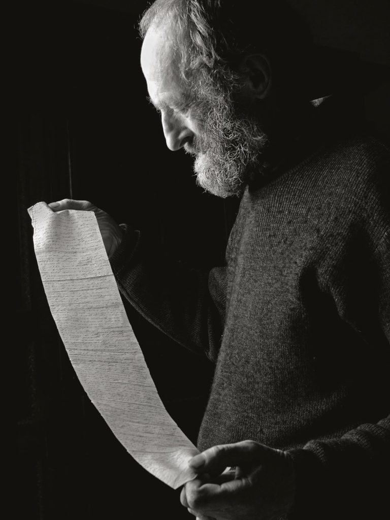 Mario Curnis @ Marco Mazzoleni