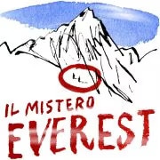 Il mistero dell'Everest