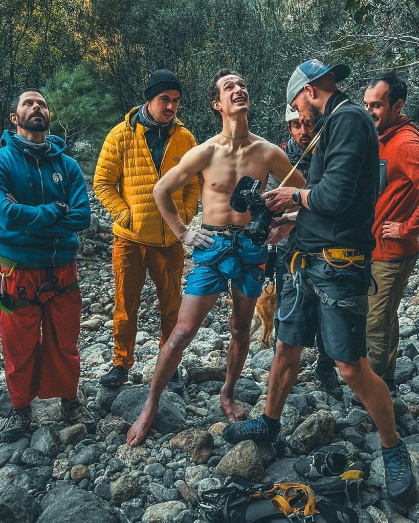 Foto: Petr Chodura/Jan Verner