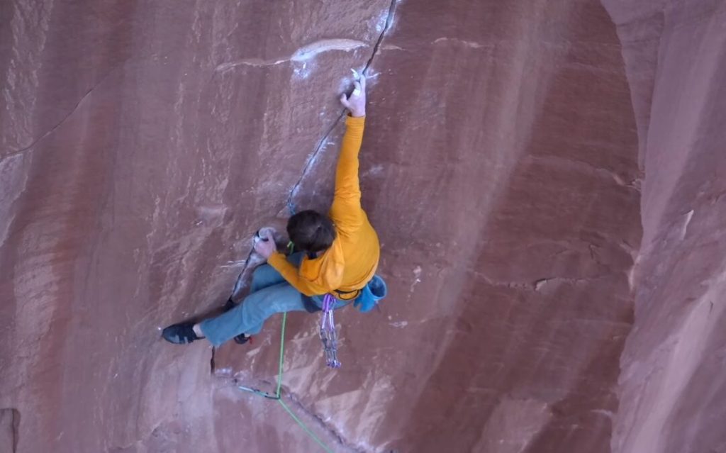 Foto dal video Wide Boyz