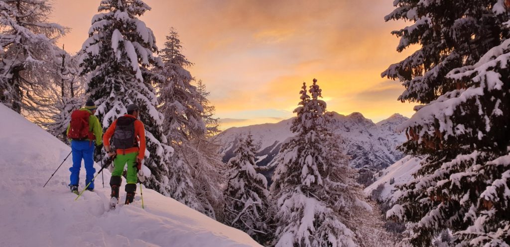 ph. Alessandro Pietro Raviotta