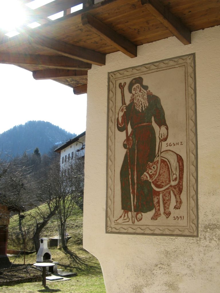 @ agordinodoverinasconoledolomiti.it