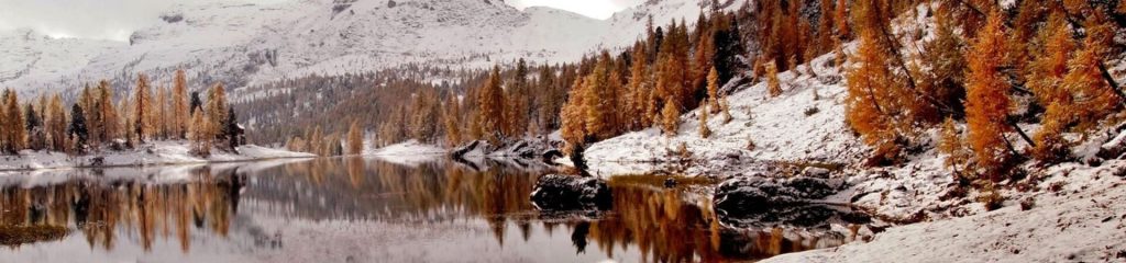 Far conoscere la montagna ai ragazzi in tutti i suoi aspetti è l