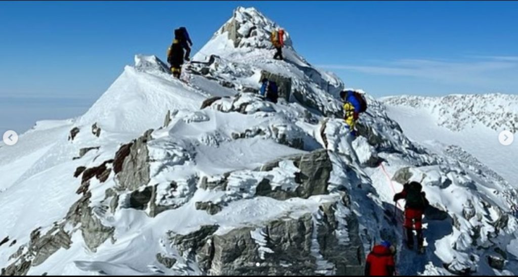 FotoIG camandonamarco