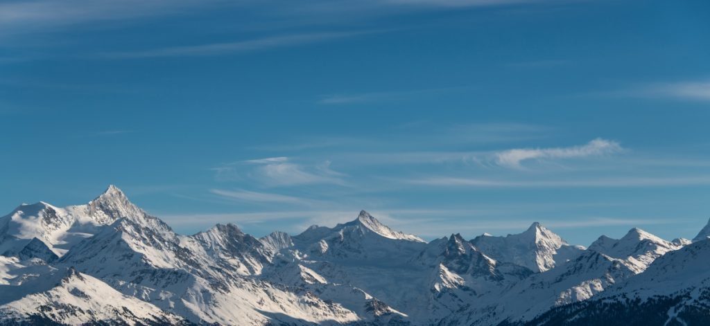 Il Panorama dal Rando Parc ©cmtc olivier maire