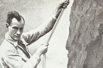Hans Dülfer
