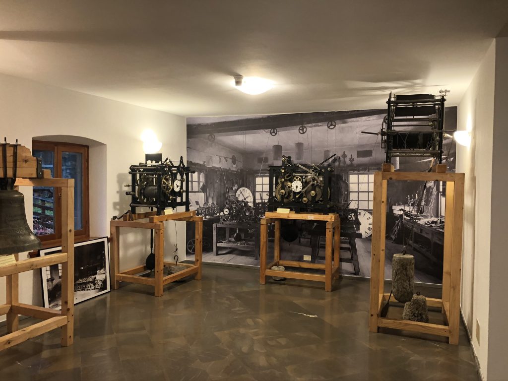 Museo dell