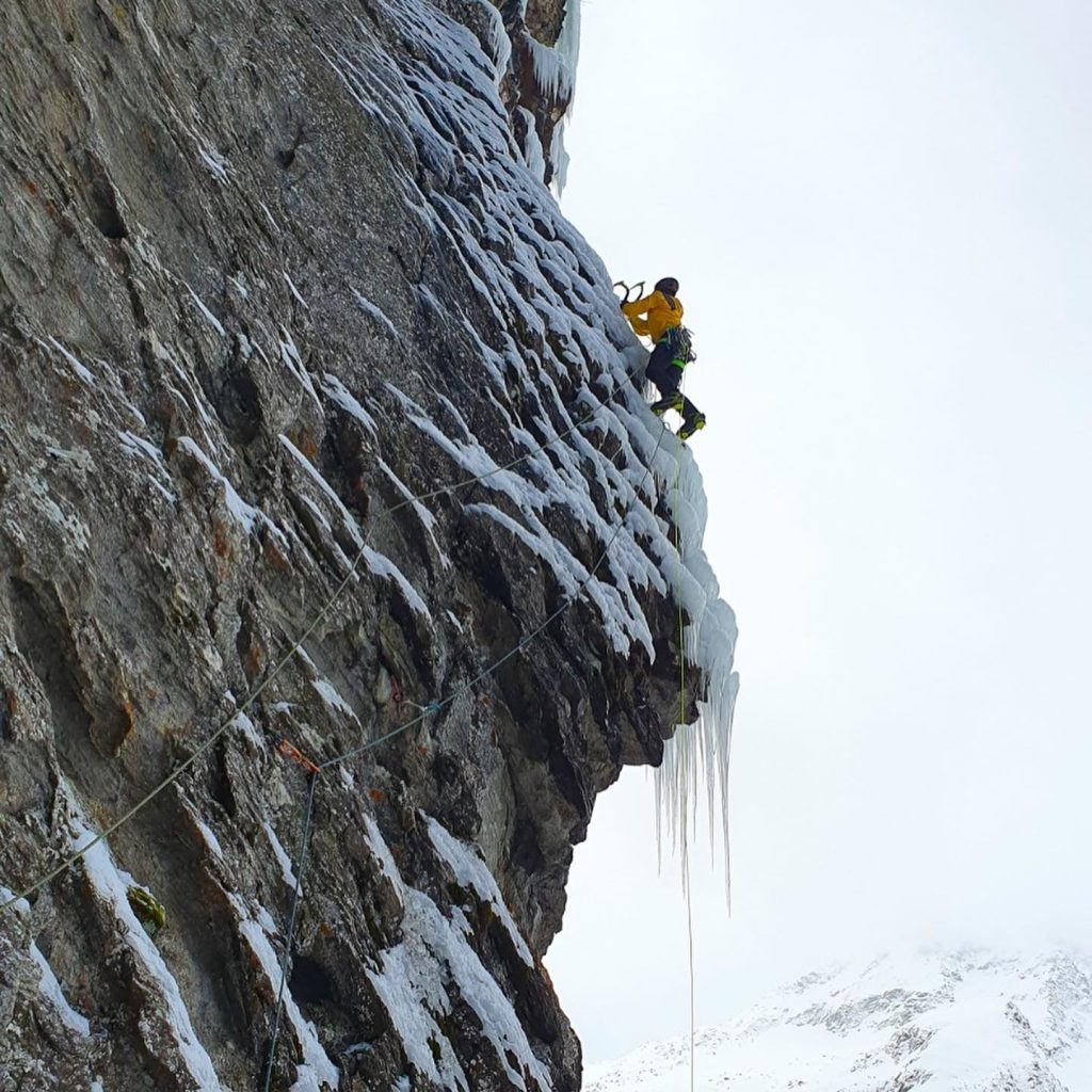 Su Zirmol FB Simon Gietl