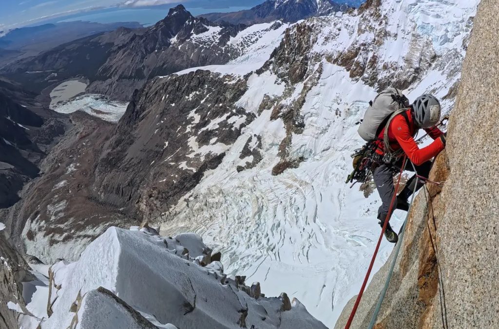 Foto FB Tasio Martìn